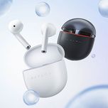 هدفون بلوتوثی هایلو مدل X1 Neo با گارانتی شرکتی