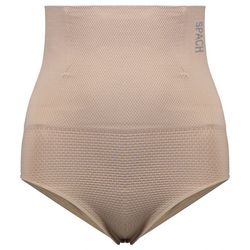 گن شورتی وارداتی برند اسپاچ اصل چهارفنره و زنبوری شرت گن دار با 4 فنر جمع کننده