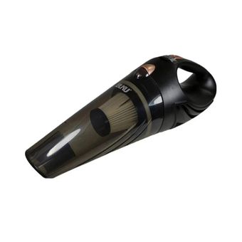 جارو شارژی Vacuum Cleaner Buku DG-001 با گارانتی 12 ماهه شرکتی