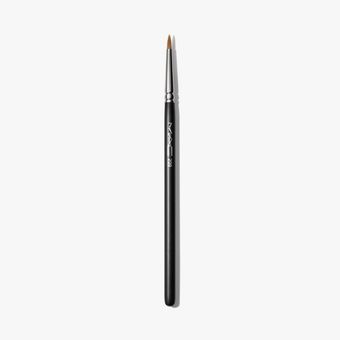 براش مک MAC 209S Eye Liner Brush