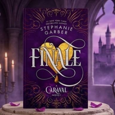 Finale