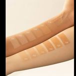 کرم پودر مات همراه با پرایمر برند هرنانتس (Matte Foundation With Primer)
