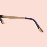 فریم عینک طبی  مدل B-MEMORY S1131-C9