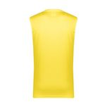 ست تاپ و شلوارک ورزشی مردانه مدل GS-DS-UFC 3080