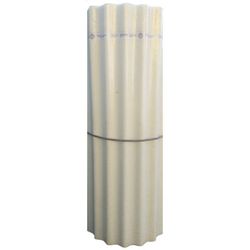 ایرانیت مدل فایبر کد 450grm طول 5 متر