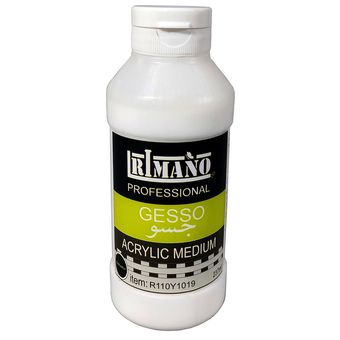 جسو ریمانو کد R110Y1019 حجم 237 میلی لیتر