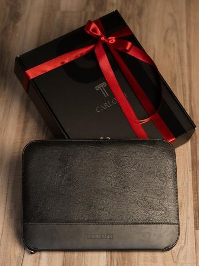 کیف کلاچ Geneva کد b177