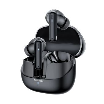 هندزفری بلوتوثی یسیدو مدل TWS26