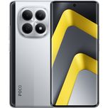 گوشی موبایل شیائومی مدل Poco M8 Pro دو سیمکارت ظرفیت 512 گیگابایت و رم 12 گیگابایت