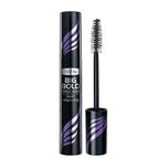 ریمل حجم دهنده ایزادورا بیگ بولد Isadora Big Bold Mascara