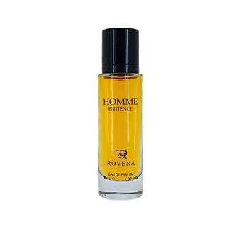 عطر جیبی روونا مدل Dior حجم 30 میلی لیتر