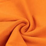 بلوز آستین بلند زنانه مدل SABS-2342*841