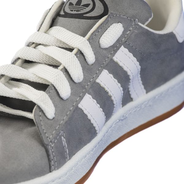 کفش راحتی زنانه مدل کامپوس*984