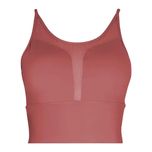 نیم تنه ورزشی زنانه مدل MDSS-CH0883