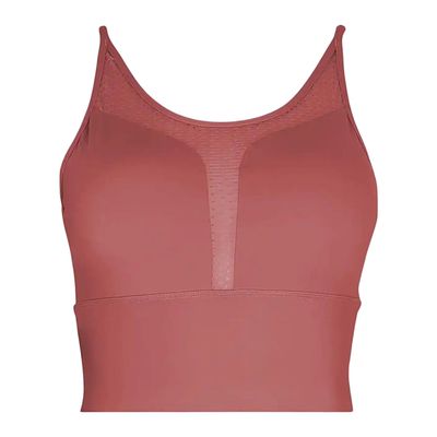 نیم تنه ورزشی زنانه مدل MDSS-CH0883