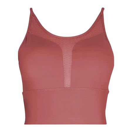 نیم تنه ورزشی زنانه مدل MDSS-CH0883