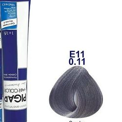 واریاسیون رنگ مو پیگار