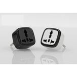 مبدل برق هادرون مدل A10E-1  با گارانتی شرکتی