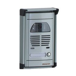 دربازکن تصویری سیماران کدvfc