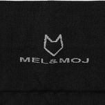 لگینگ ورزشی زنانه مدل MDSS-CH5051