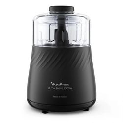خردکن مولینکس مدل DP7128