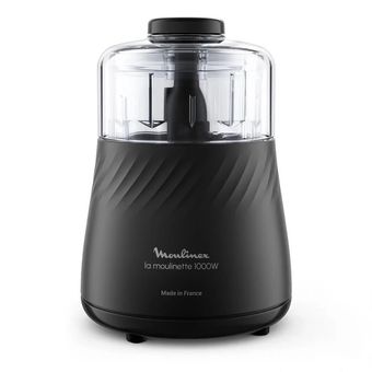 خردکن مولینکس مدل DP7128