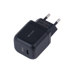 شارژر دیواری 20 وات گرین لاین مدل GL-WC30