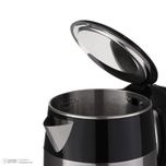 کتری برقی بیترون مدل BKB-20