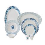 سرویس غذاخوری مدل نئوکلاسیک