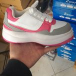 کفش فوتبال زنانه مدل 178ch