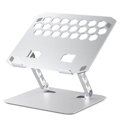 پایه نگهدارنده لپ تاپ اوریکو مدل LST02i