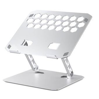 پایه نگهدارنده لپ تاپ اوریکو مدل LST02i