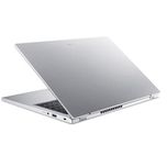 لپ تاپ ایسرمدل  Acer Aspire 3 15 A315 a Core i3 8GB 256GB