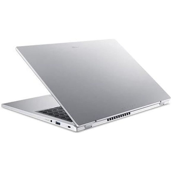 لپ تاپ ایسرمدل  Acer Aspire 3 15 A315 a Core i3 8GB 256GB