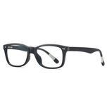 عینک محافظ چشم مدل TR2319C04-P81 Anti Blue Light