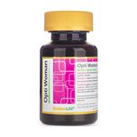 اپتی وومن گلدن لایف بسته 30 عددی