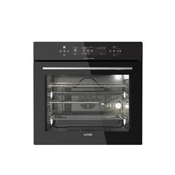 فر برقی آلتون مدل V303BN