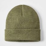 کلاه بافتنی دخترانه مدل MDSS-CG9637