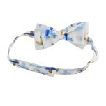 پاپیون پسرانه مدل MDSS-CG2667