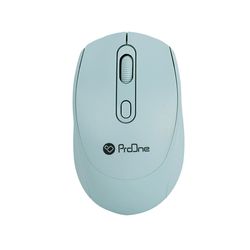ماوس بی سیم پرووان مدل ProOne  PMW75  با گارانتی شرکتی