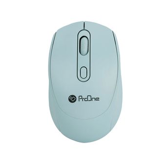 ماوس بی سیم پرووان مدل ProOne  PMW75  با گارانتی شرکتی