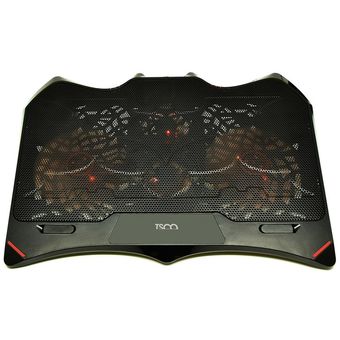 پایه خنک کننده تسکو مدل TCLP 3102 با گارانتی شرکتی