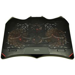 پایه خنک کننده تسکو مدل TCLP 3102 با گارانتی شرکتی