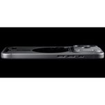 گوشی موبایل اپل مدل iPhone 17 Pro ZAA تک سیم کارت + eSim ظرفیت 256 گیگابایت و رم 12 گیگابایت - نات اکتیو