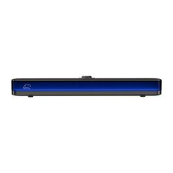 اسپیکر ساندبار گیمینگ TSCO مدل GS 23359 - مشکی