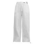 شلوار ورزشی زنانه مدل GS-M-290663