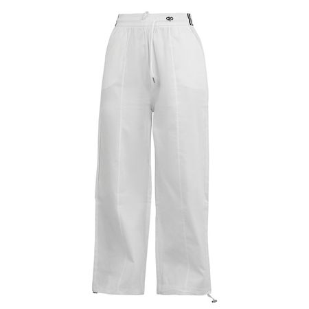 شلوار ورزشی زنانه مدل GS-M-290663