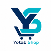 یوتاب مارکت