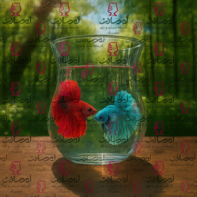 لوستری کوچک