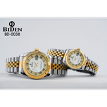 بایدن رولکسیb